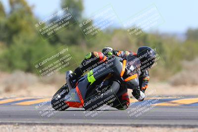 media/Mar-10-2024-SoCal Trackdays (Sun) [[6228d7c590]]/11-Turn 7 (130pm)/